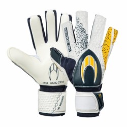 Guante HG Initial Negative White Navy