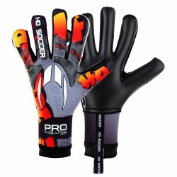 Pro Evolution Graffiti RN Oranje Art