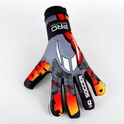 Pro Evolution Graffiti RN Oranje Art