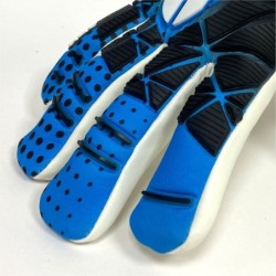 Guante SSG Legend II NG Hyper Blue