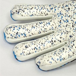 Guante SSG Legend II NG Hyper Blue