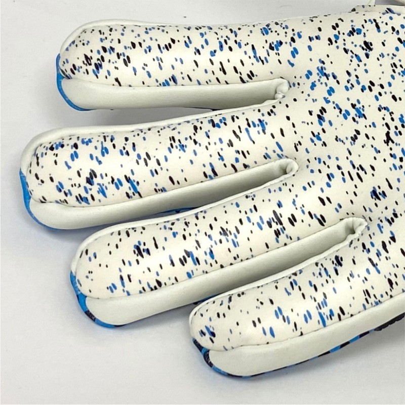 Guante SSG Legend II NG Hyper Blue