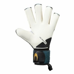 Guante One Negative Petrol