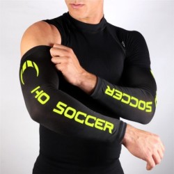 Anti-abrasie armstukken