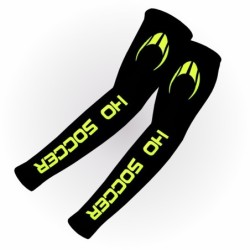 Manguitos Antiabrasión