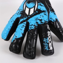 Academy Negativo Blu