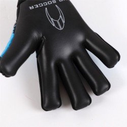 Academy Negative Blauw