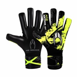 Academy Negative Lime
