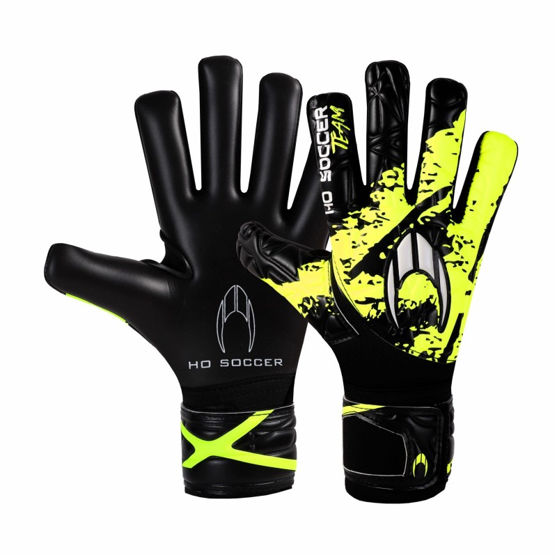 Academy Negativo Lime