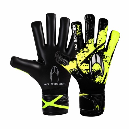 Academy Negative Lime