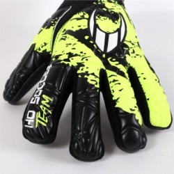 Academy Negative Lime