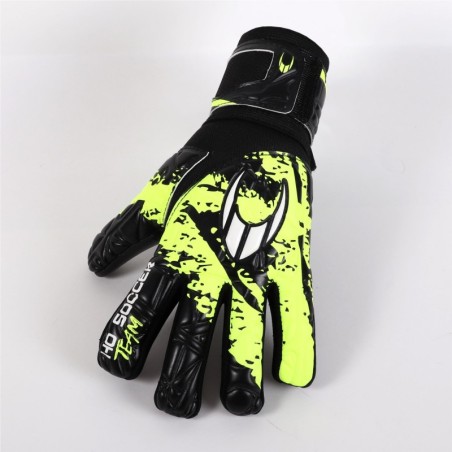Academy Negative Lime