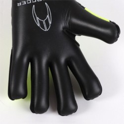 Academy Negativ Limette