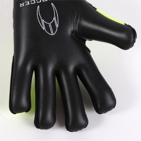 Academy Negative Lime