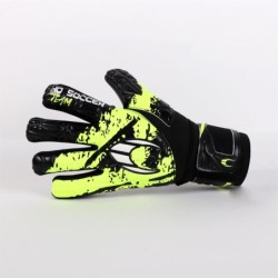 Academy Negativo Lime