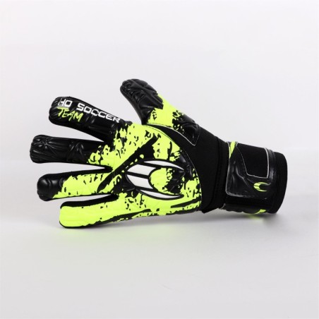 Academy Negative Lime