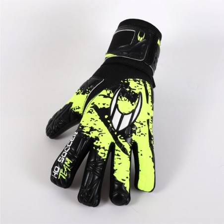 Academy Negative Lime