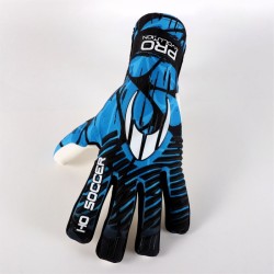 Pro Evolution II NG Blue Shadow
