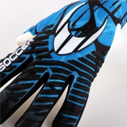 Pro Evolution II NG Blue Shadow