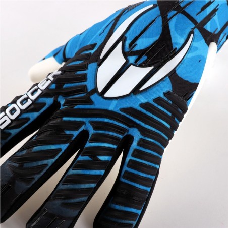 Pro Evolution II NG Blue Shadow