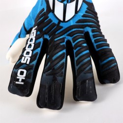 Pro Evolution II NG Blue Shadow