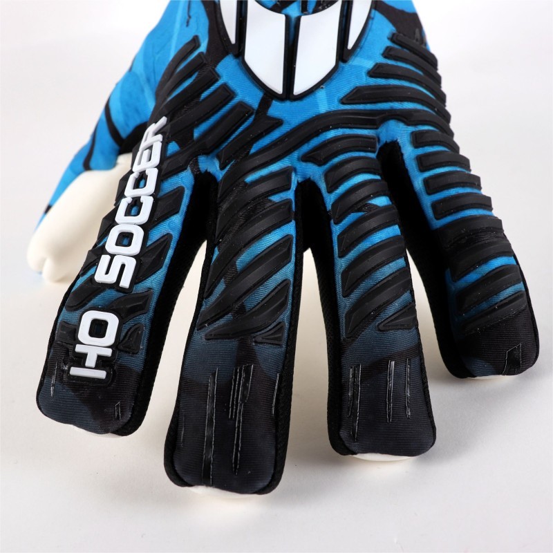 Pro Evolution II NG Blue Shadow