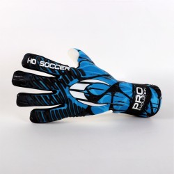 Pro Evolution II NG Blue Shadow