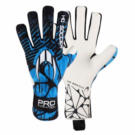 Pro Evolution II NG Blue Shadow