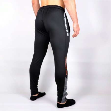 Pantaloni Allenamento Adulto