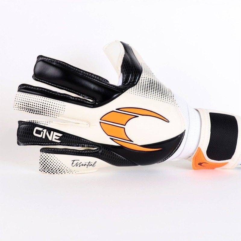 Guanto One NG Essential V2