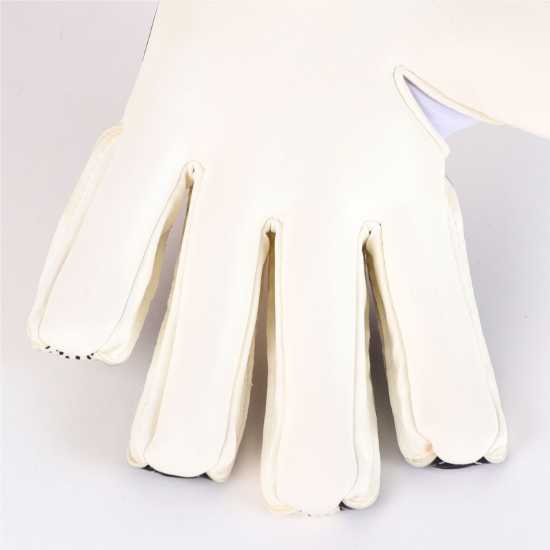 Guanto One NG Essential V2