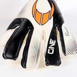 Guante One NG Essential V2