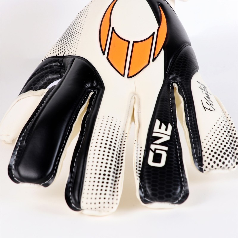 Guante One NG Essential V2