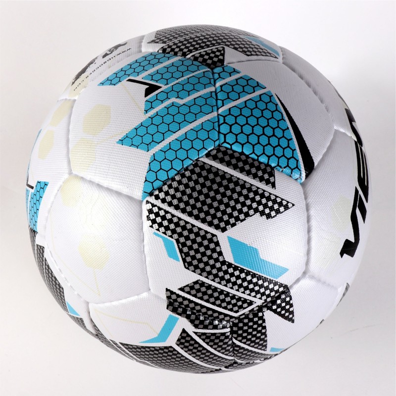 Balón de fútbol Viena