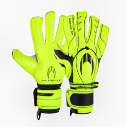 Guante Ghotta Special Edition Retro Lima