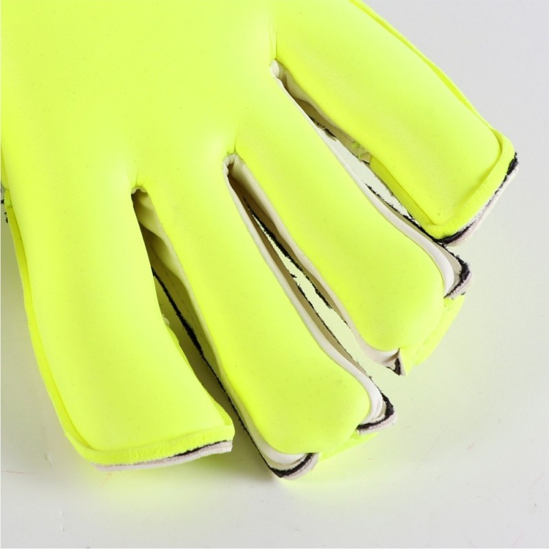 Guante Ghotta Special Edition Retro Lima