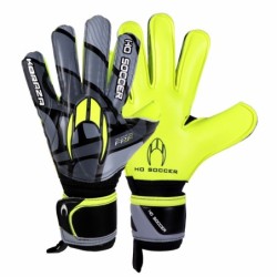 Koraza Lime