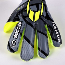 Koraza Lime