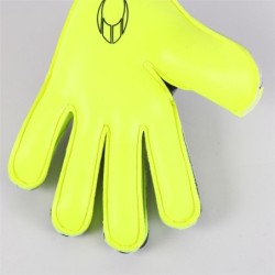 Koraza Lime