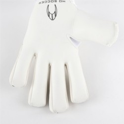 Warrior PRO NG Justice White