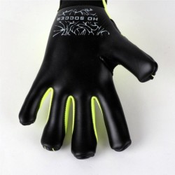 Handschuh Eskualo Lime Alert