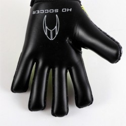 Initial Arena NG Lime Shadow