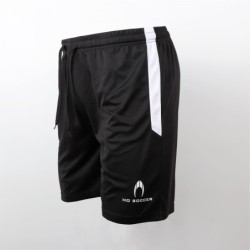 Akademia Spelersbroek Zwart
