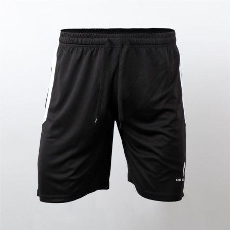 Pantalon de Joueur Akademia Noir