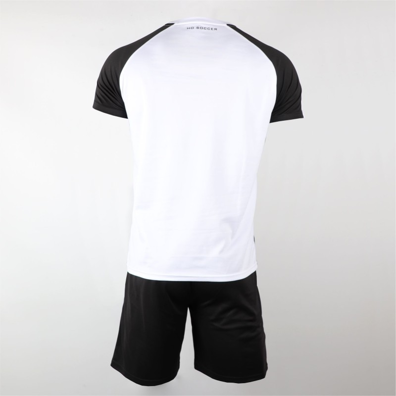 Calça de Jogador Akademia Preto