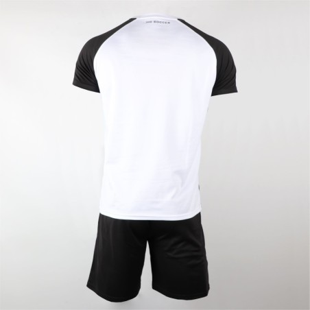 Akademia Spielerhose Schwarz