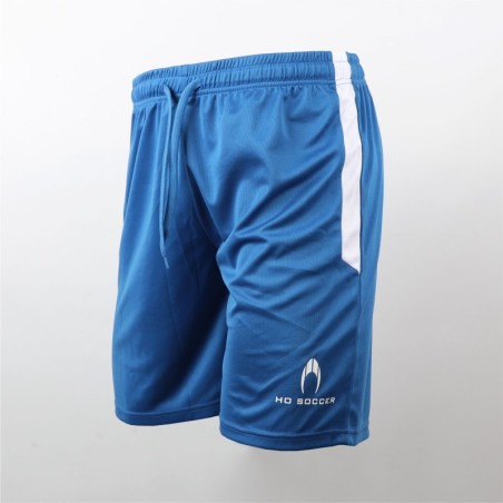 Akademia Blue Player Pants