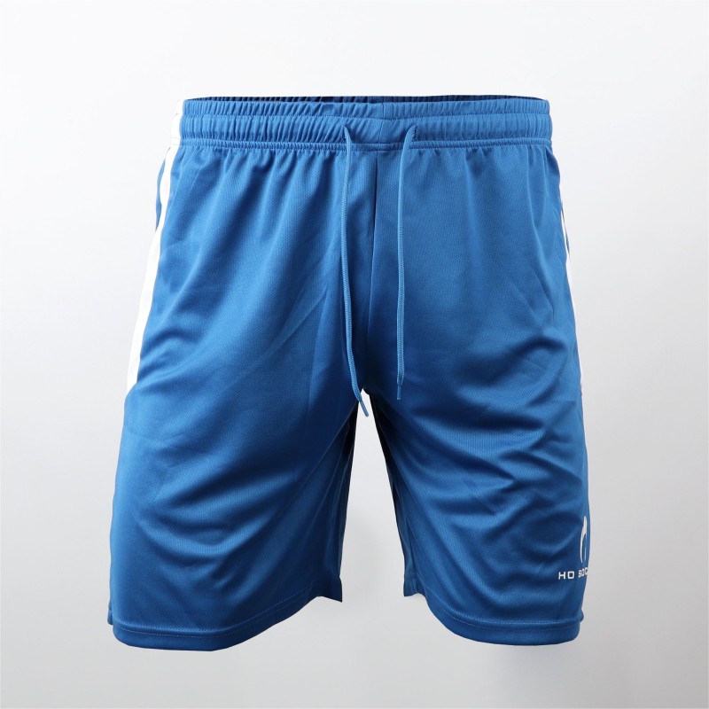 Akademia Spelersbroek Blauw