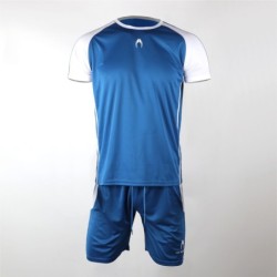 Akademia Spelersbroek Blauw