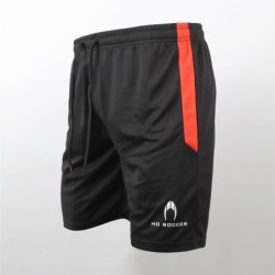 Pantaloni da Giocatore Akademia Rossa